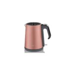 Arzum AR3080-G Çay Sefası Çay Makinesi - Gün Batımı - Görsel 2