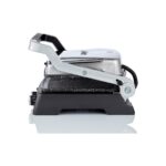 ARZUM AR2044 KANTINTOST PRO IZGARA VE TOST MAKINESI - Görsel 2