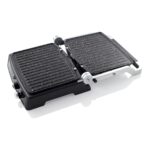 ARZUM AR2044 KANTINTOST PRO IZGARA VE TOST MAKINESI - Görsel 3