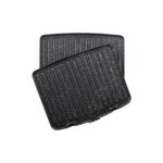 ARZUM AR2044 KANTINTOST PRO IZGARA VE TOST MAKINESI - Görsel 4