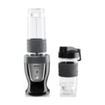 Arzum AR1032 Shake’N Take Kişisel Blender - Siyah - Görsel 3