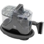 Fakir Spot Cleaner PR1018 Halı&koltuk Temizleyici