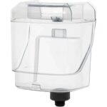 Fakir Spot Cleaner PR1018 Halı&koltuk Temizleyici - Görsel 3