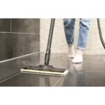 Karcher SC 3 EF Anniversary Edition Buharlı Temizleyici - Görsel 4