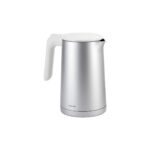 Zwilling Enfinigy Kettle 1 L Gümüş