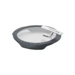 Zwilling Simplify Tencere Seti 5 Parça - Görsel 3