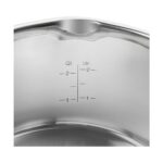 Zwilling Simplify Tencere Seti 5 Parça - Görsel 4