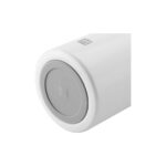 Zwilling 700 ml Beyaz Paslanmaz Çelik Yemek Termosu – Sızdırmaz Kapaklı, Sıcak ve Soğuk Gıdaları Uzun Süre Korur - Görsel 5