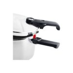 Fissler Vitavit Premium Düdüklü Tencere 4.5 Lt - Görsel 5
