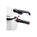 Fissler Vitavit Premium Düdüklü Tencere 6 Lt - Görsel 5