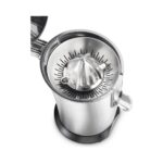 Caso CP 330 Pro Narenciye Sıkacağı - Görsel 3