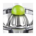 Caso CP 330 Pro Narenciye Sıkacağı - Görsel 4