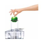 Sage BJE430 The Nutri Juicer® Cold Katı Meyve Sıkacağı - Görsel 2