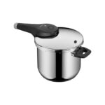 WMF Perfect Premium Düdüklü Tencere 6,5 lt