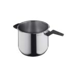 WMF Perfect Premium Düdüklü Tencere 6,5 lt - Görsel 2