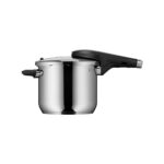 WMF Perfect Premium Düdüklü Tencere 6,5 lt - Görsel 3