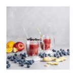 Zwilling Sorrento Plus Çift Cidarlı Kahve Bardağı 2'li 350 ml - Görsel 2