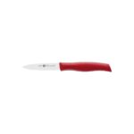 ZWILLING 386340000 TWIN GRİP XS 2 PARÇA BIÇAK - Görsel 2