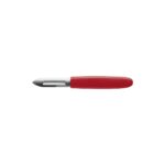 ZWILLING 386340000 TWIN GRİP XS 2 PARÇA BIÇAK - Görsel 3