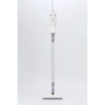 Lydsto QJ206 Çok Işlevli Buharlı Temizleyici - Lydsto Türkiye Garantili - Görsel 4