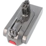 Dyson V11™ V15 Tak-Çıkar Batarya