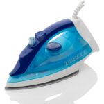 Arzum AR688 Claro 2400 W Buharlı Ütü - Görsel 2