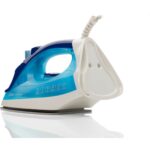 Arzum AR688 Claro 2400 W Buharlı Ütü - Görsel 4