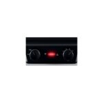 Bosch TCG4215 Tost Makinesi, Metalik inoks gümüş - Görsel 5