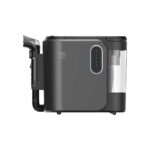 Fakir Spot Cleaner PR7020 Buhar & Leke Temizleyici