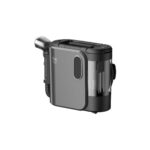 Fakir Spot Cleaner PR7020 Buhar & Leke Temizleyici - Görsel 2