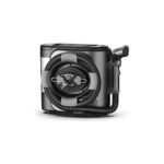 Fakir Spot Cleaner PR7020 Buhar & Leke Temizleyici - Görsel 3