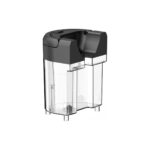 Fakir Spot Cleaner PR7020 Buhar & Leke Temizleyici - Görsel 5