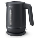 Philips HD9314/90 Su Isıtıcı