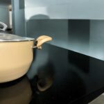 Bena Life 24 cm Swiss Crystal Derin Tencere