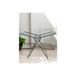 Perilla Milena Iki Katlı Çamaşır Kurutmalık