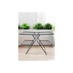 Perilla Milena Iki Katlı Çamaşır Kurutmalık - Görsel 2