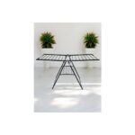 Perilla Fit Çamaşır Kurutmalık