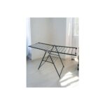 Perilla Fit Çamaşır Kurutmalık - Görsel 2