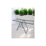 Perilla Fit Çamaşır Kurutmalık - Görsel 4