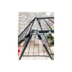 Perilla Fit Çamaşır Kurutmalık - Görsel 5