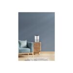 Bosch Air 6000 Hava Temizleme Cihazı - Görsel 5