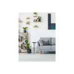 Bosch Air 4000 Hava Temizleyici - Görsel 3