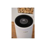 Bosch Air 4000 Hava Temizleyici - Görsel 5