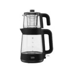 Beko CM 5964 B Çay Makinesi