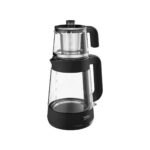 Beko CM 5964 B Çay Makinesi - Görsel 2