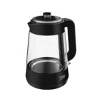 Beko CM 5964 B Çay Makinesi - Görsel 3