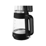 Beko CM 5964 B Çay Makinesi - Görsel 4