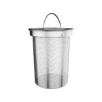 Beko CM 5964 B Çay Makinesi - Görsel 5