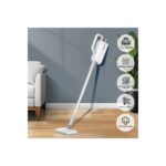 Lydsto QJ206 Çok Işlevli Buharlı Temizleyici - Lydsto Türkiye Garantili