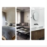 Lydsto QJ206 Çok Işlevli Buharlı Temizleyici - Lydsto Türkiye Garantili - Görsel 5